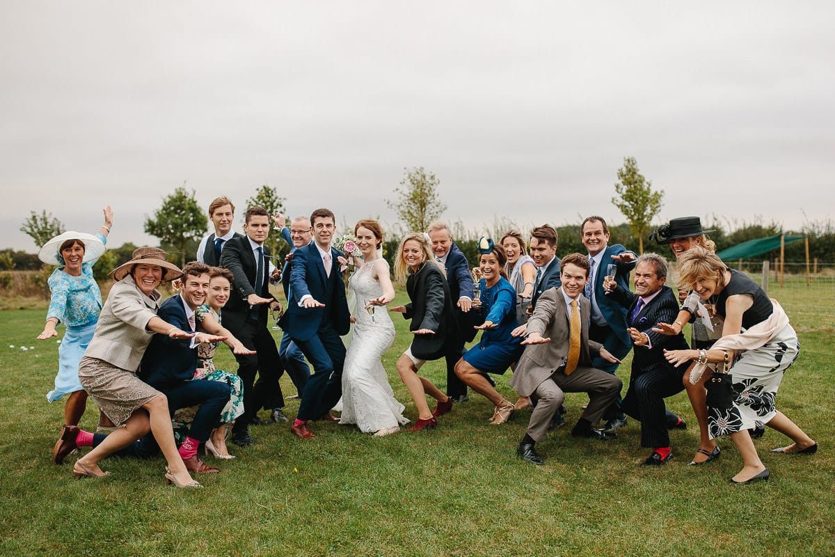 wedding photographer south farm 65
