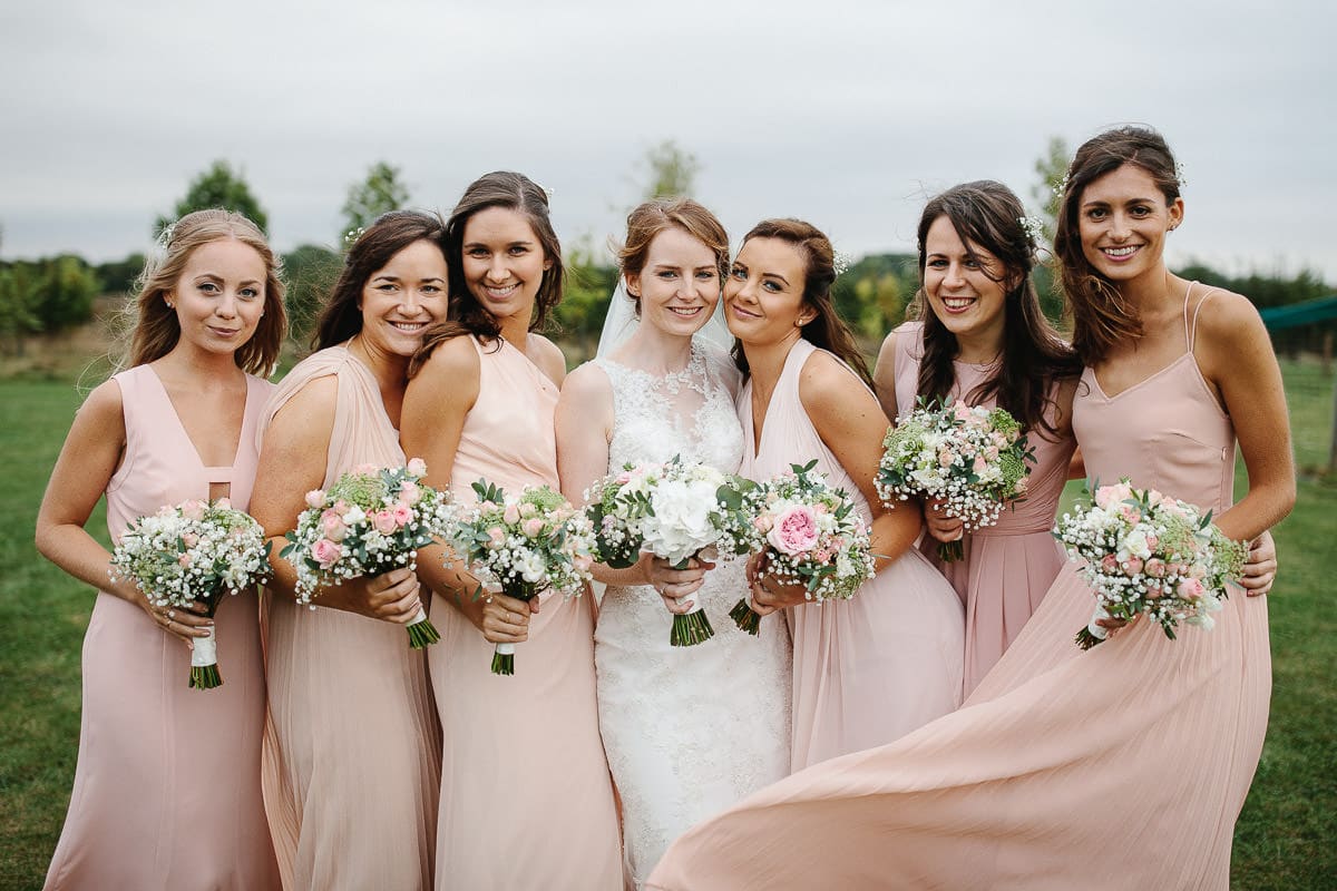 wedding photographer south farm 66