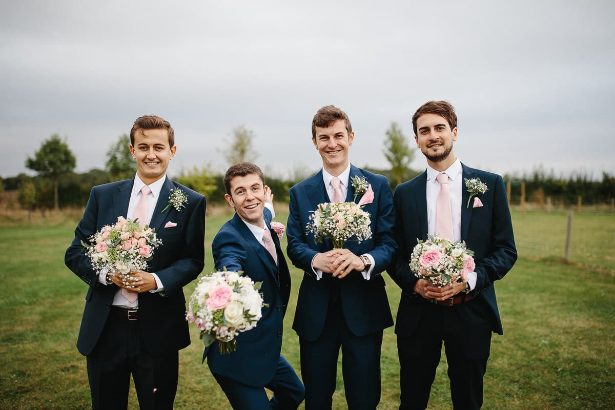 wedding photographer south farm 67
