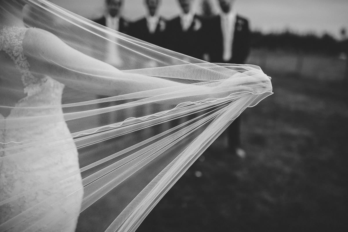 wedding photographer south farm 68