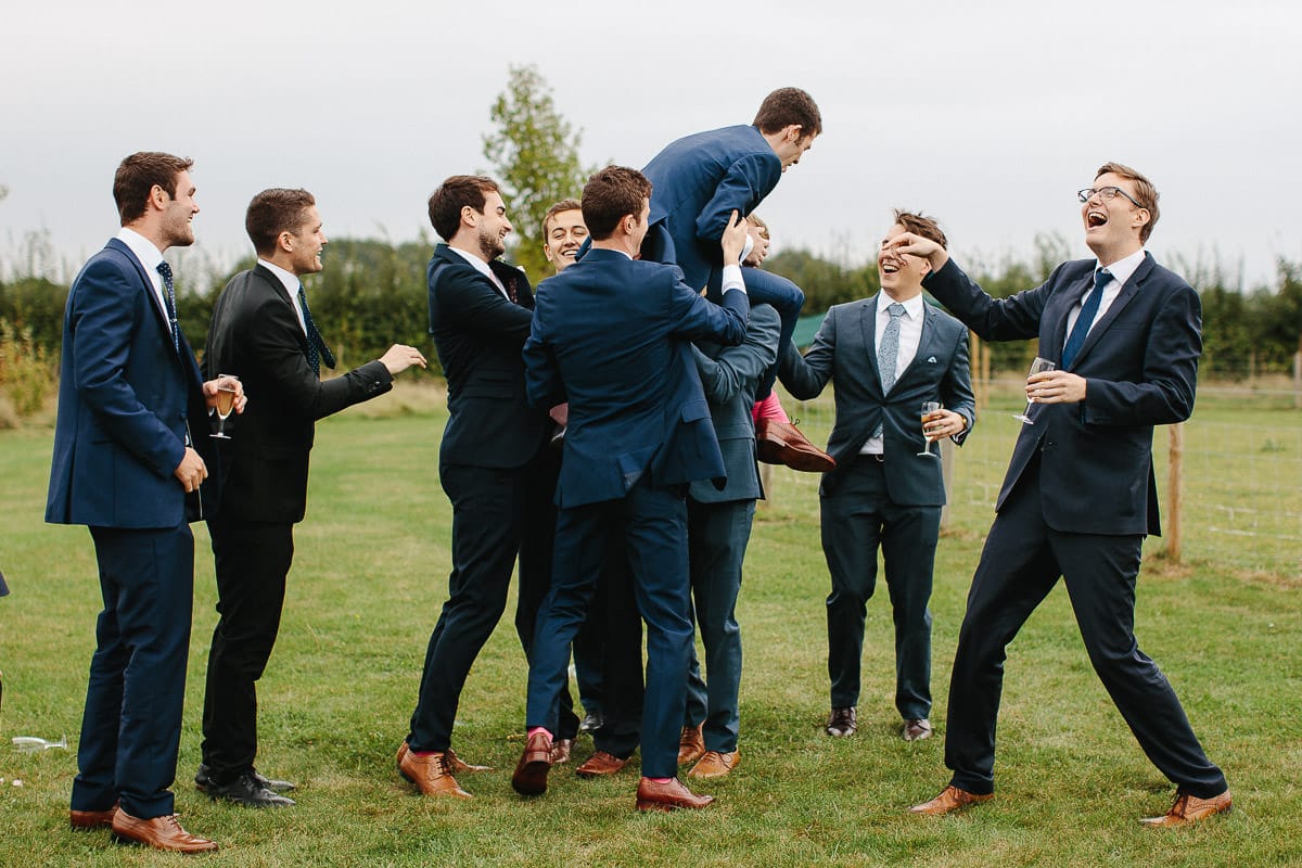 wedding photographer south farm 69