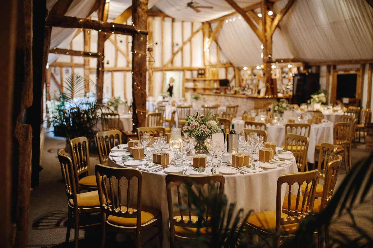 wedding photographer south farm 70