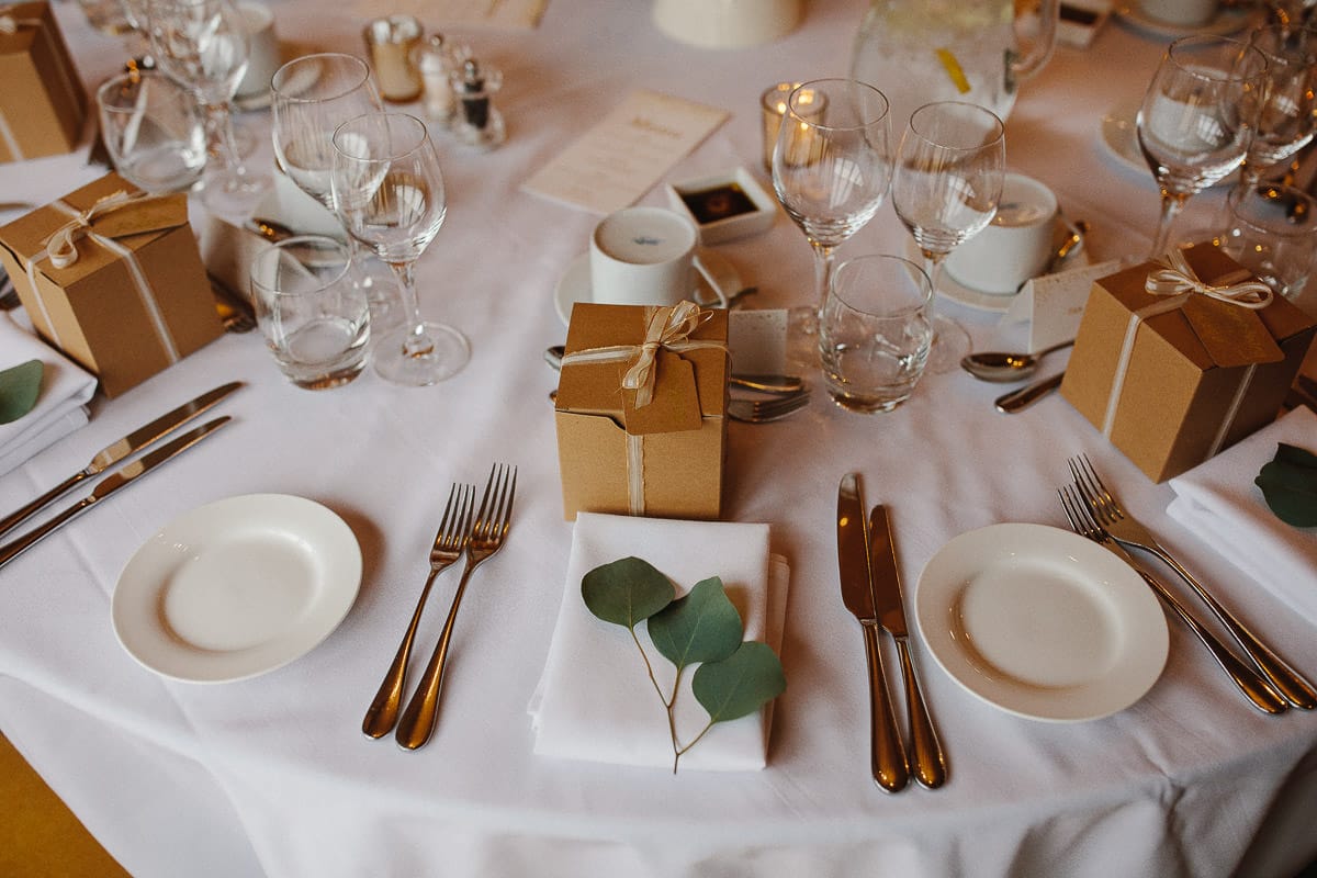 wedding photographer south farm 71