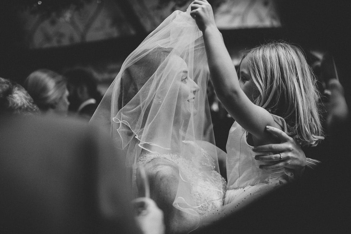 wedding photographer south farm 72