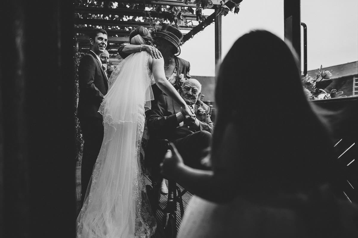 wedding photographer south farm 73