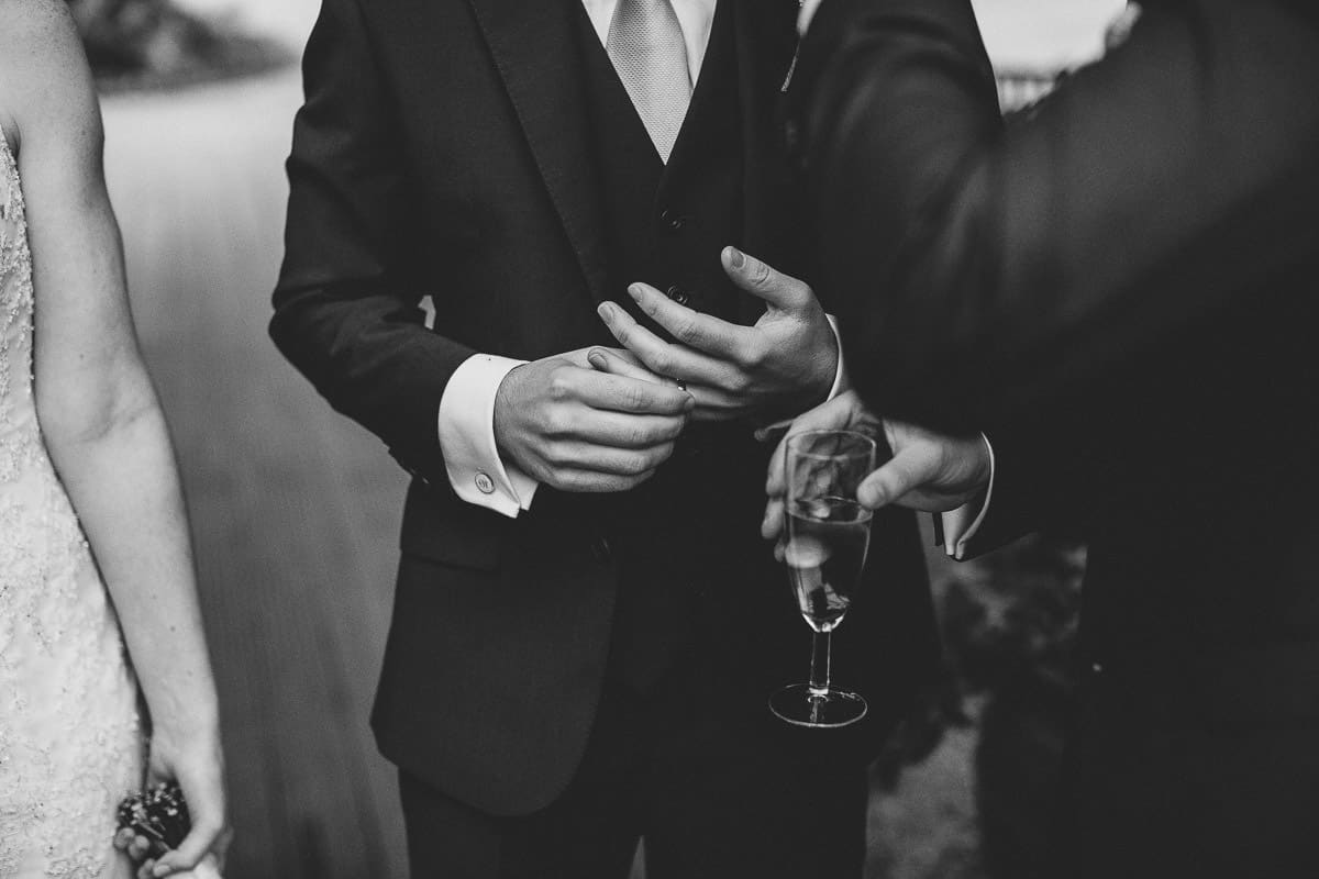 wedding photographer south farm 74