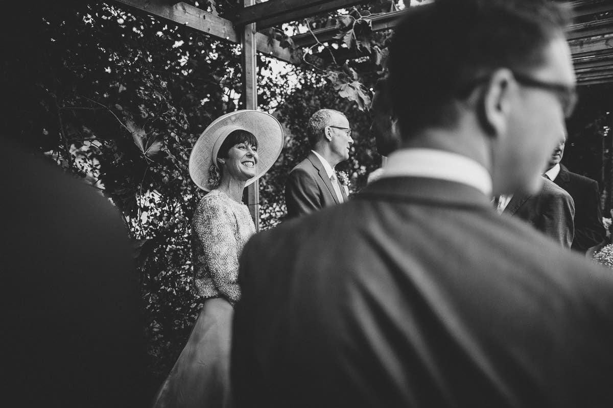 wedding photographer south farm 75
