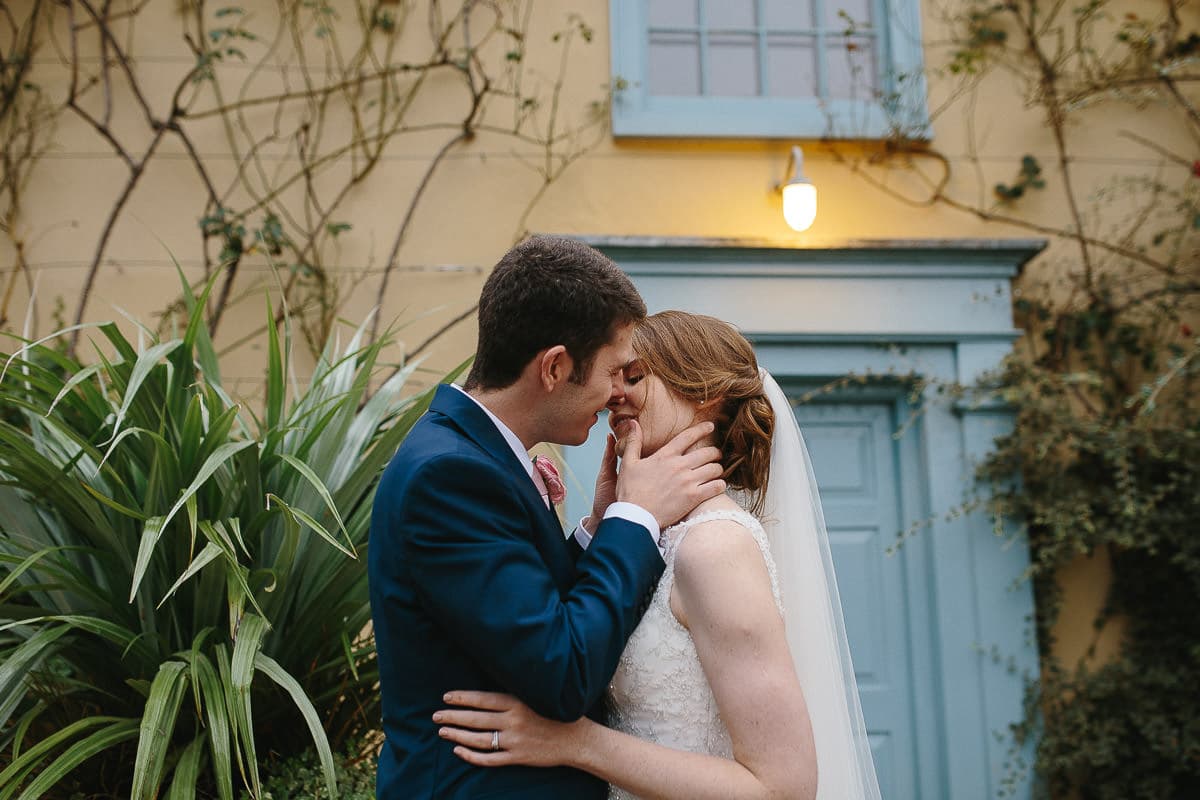 wedding photographer south farm 77
