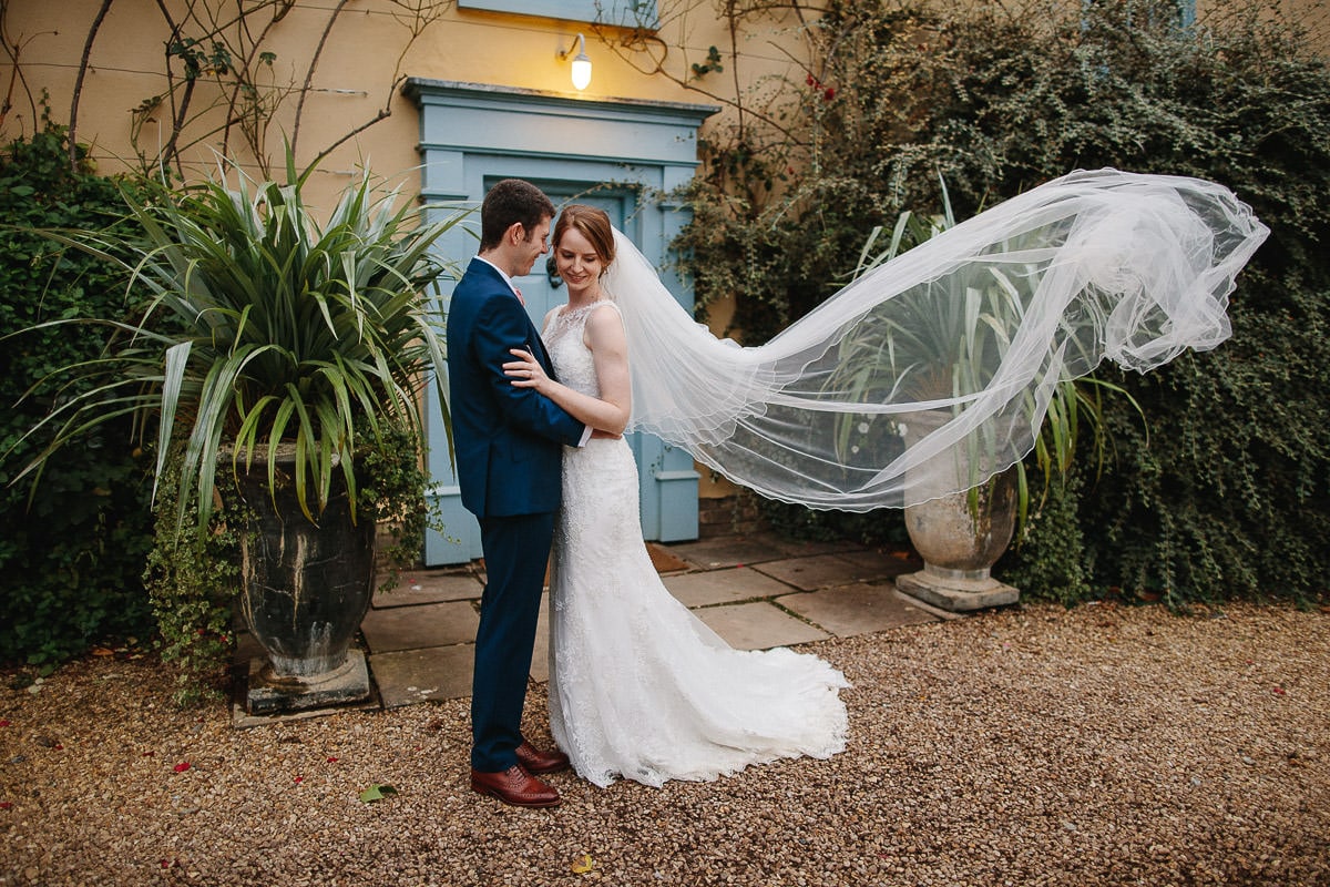wedding photographer south farm 78