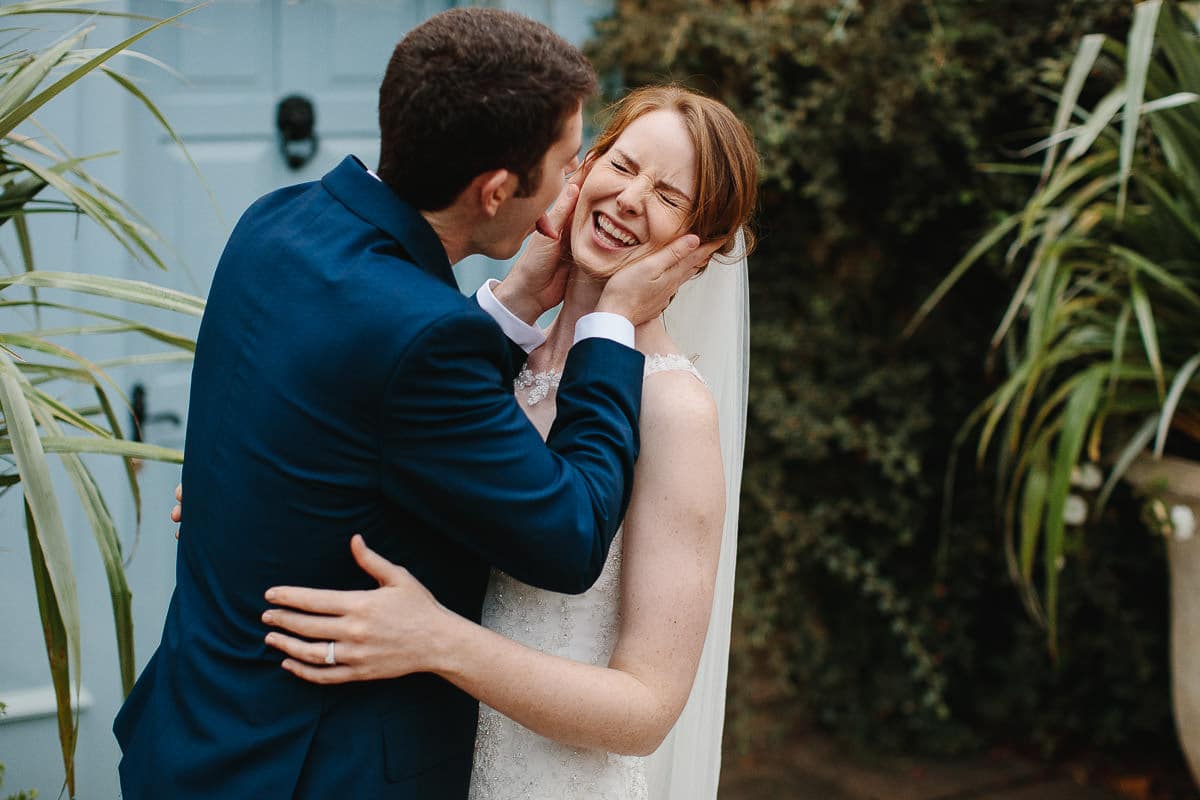 wedding photographer south farm 79