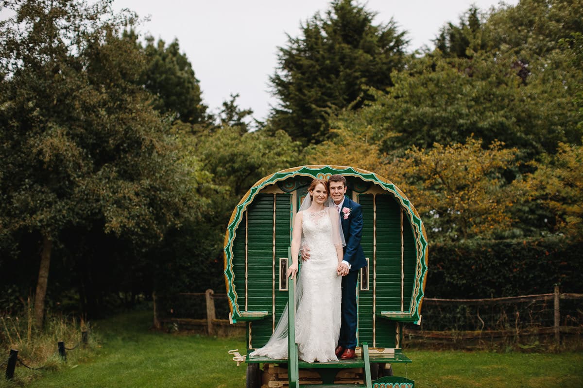 wedding photographer south farm 82