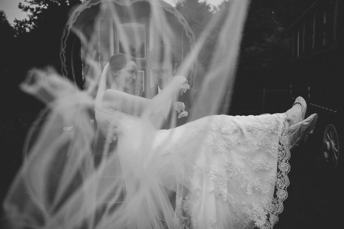 wedding photographer south farm 84
