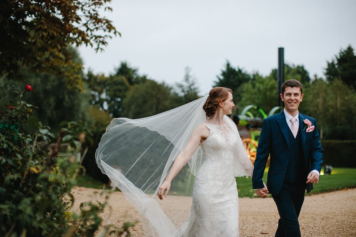wedding photographer south farm 85