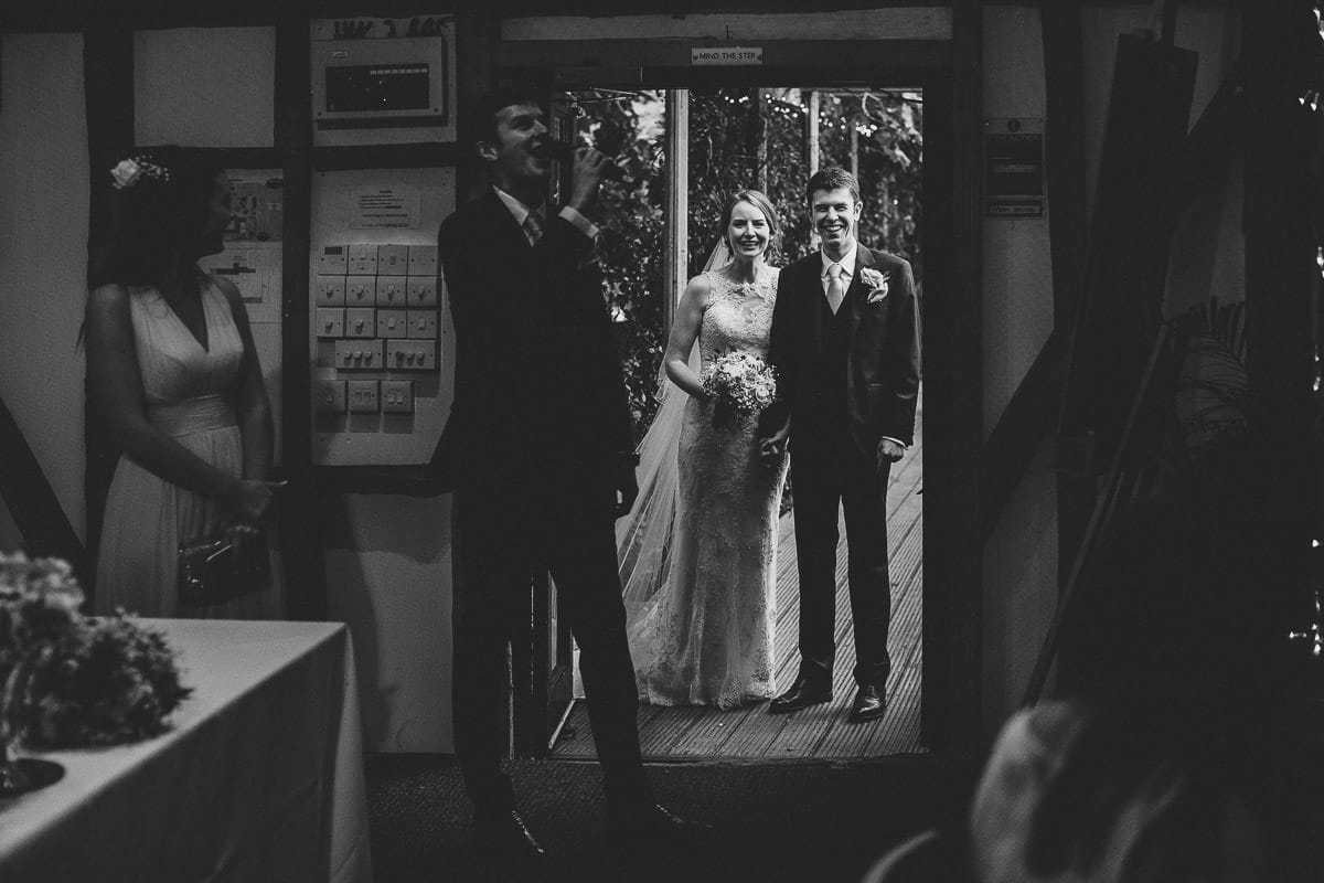 wedding photographer south farm 86