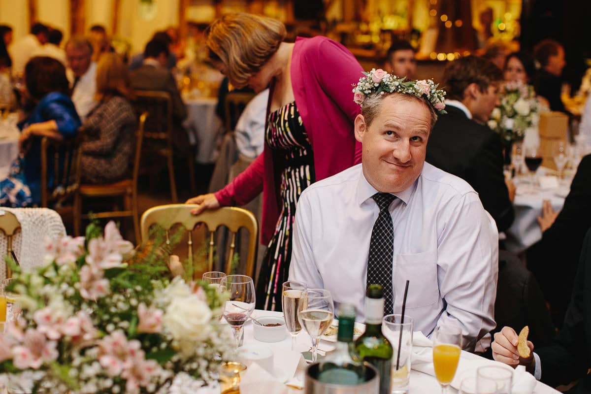 wedding photographer south farm 87