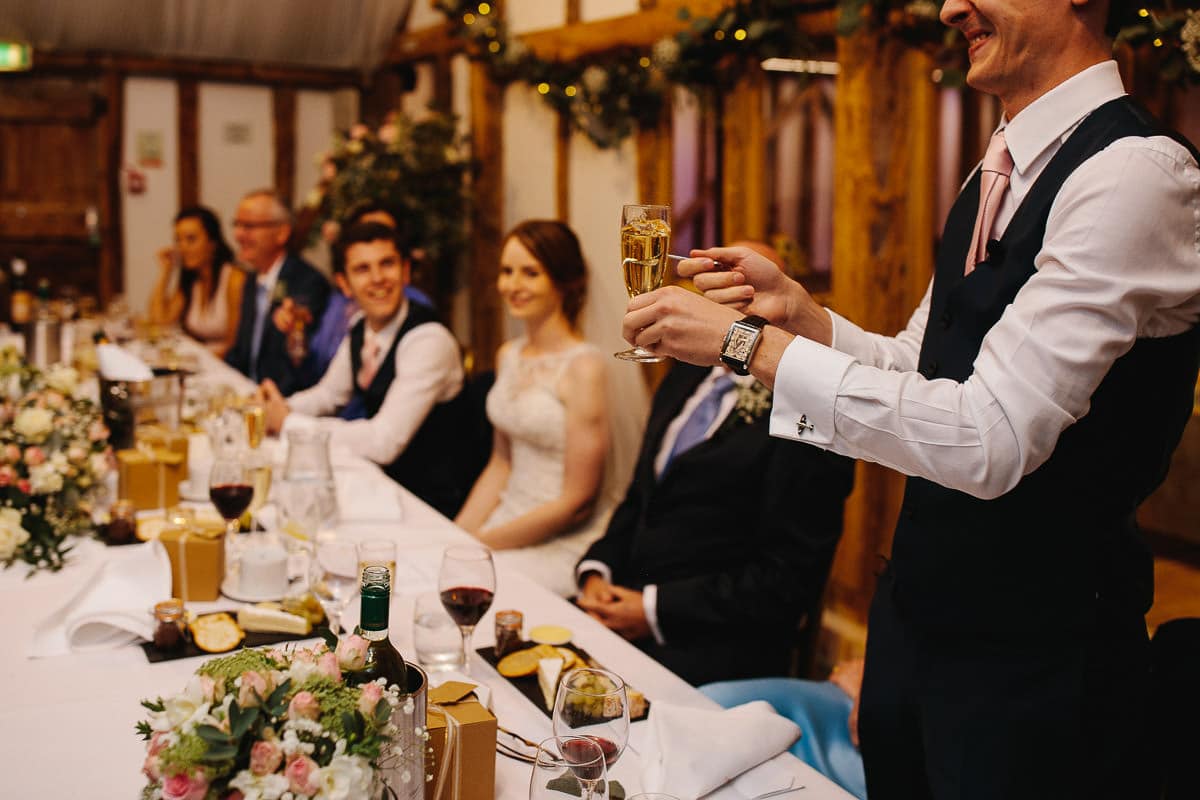 wedding photographer south farm 88
