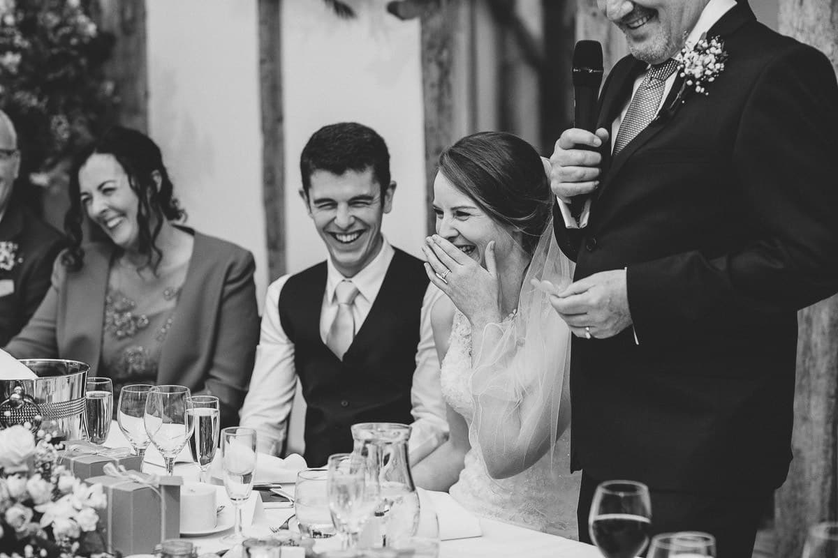 wedding photographer south farm 89