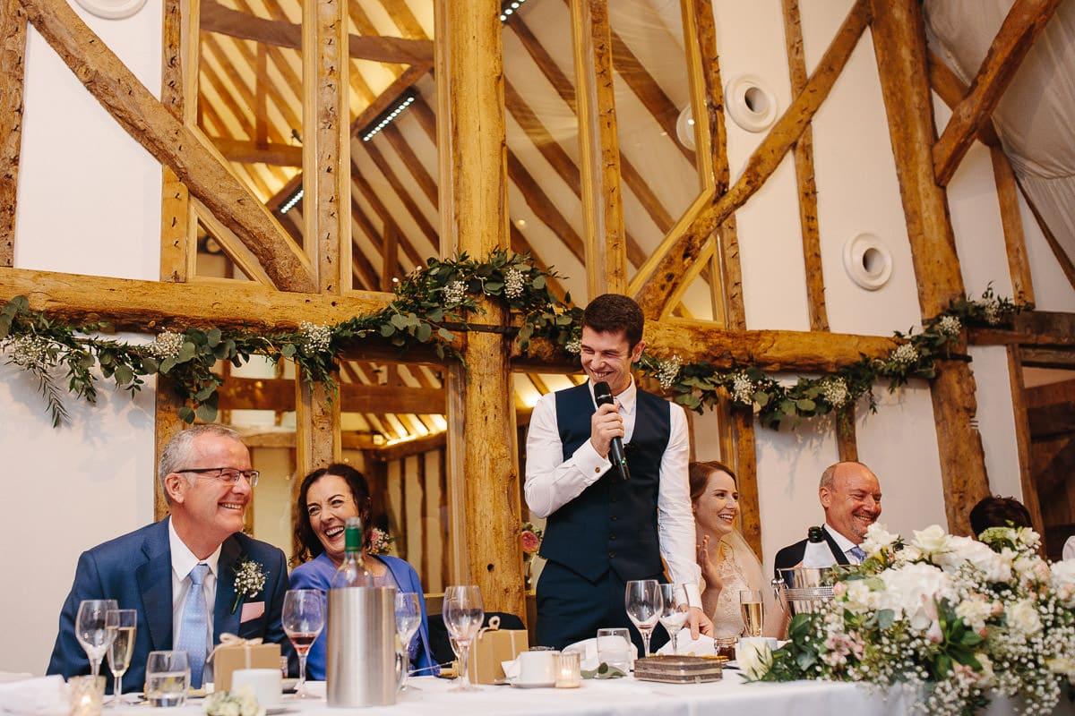 wedding photographer south farm 91