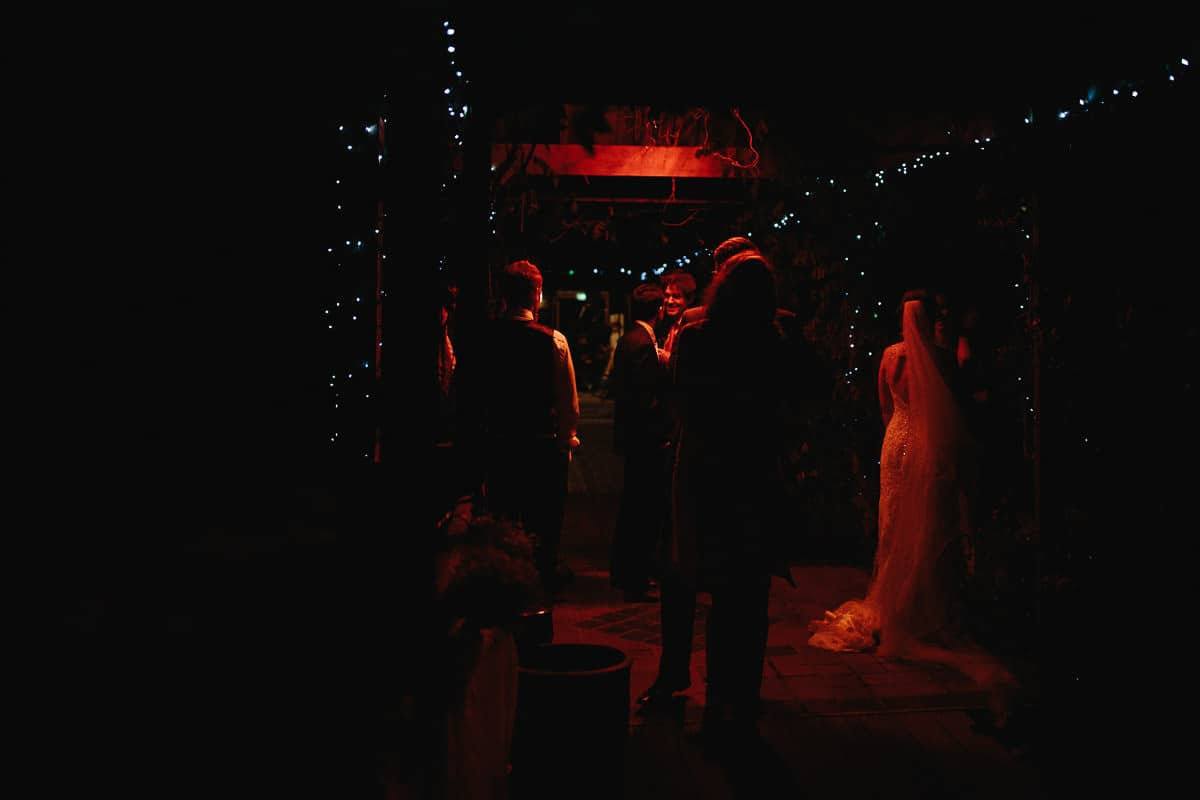 wedding photographer south farm 92