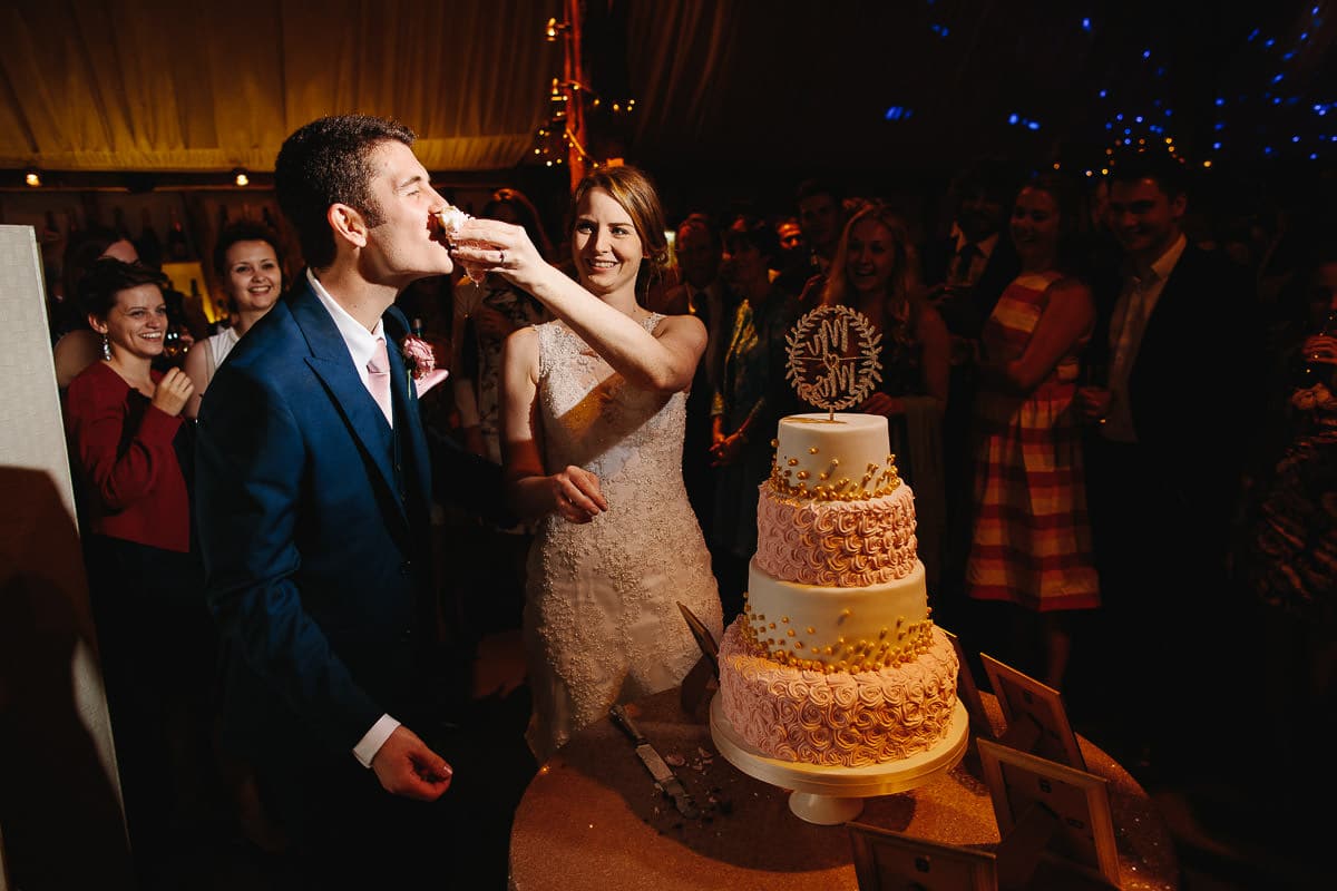wedding photographer south farm 93