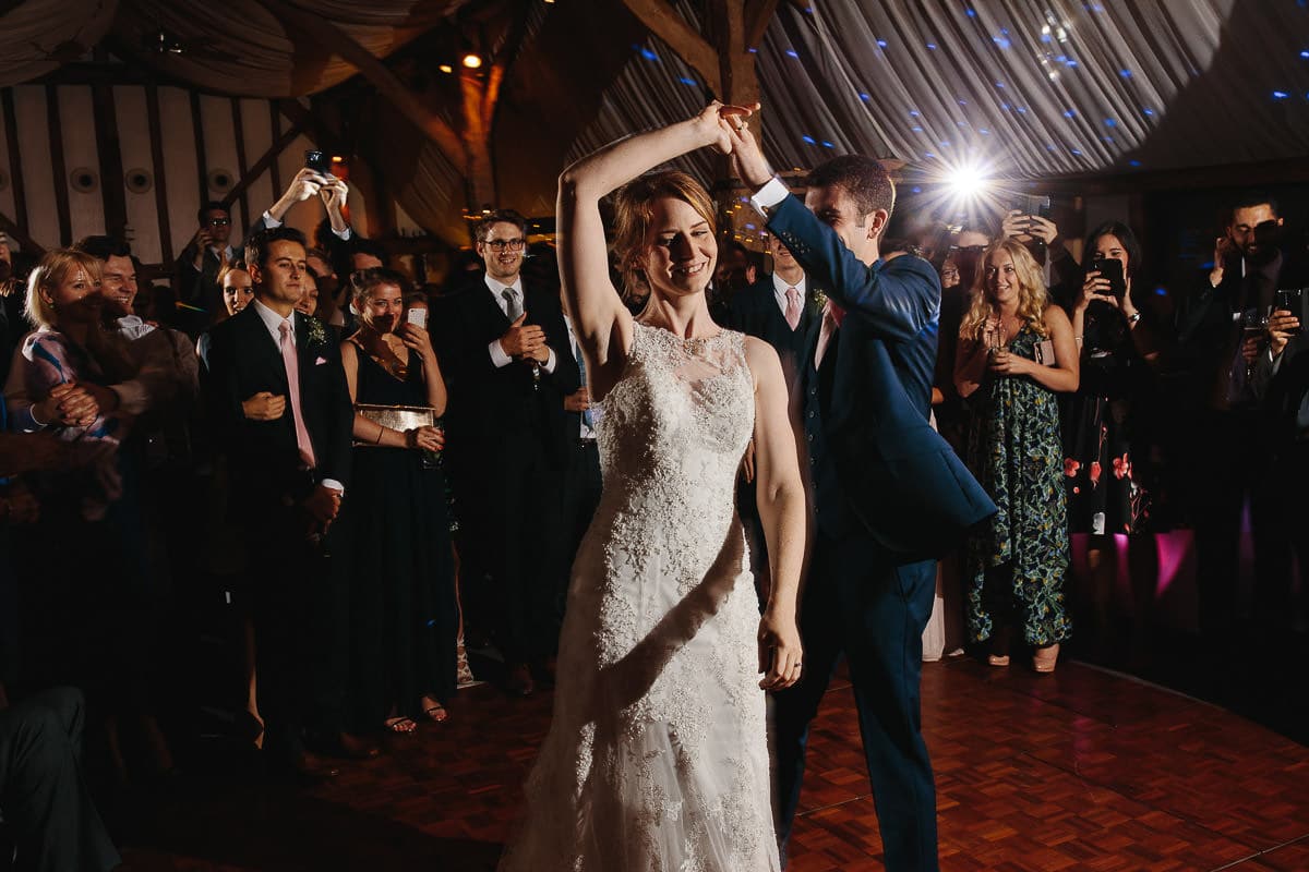 wedding photographer south farm 94