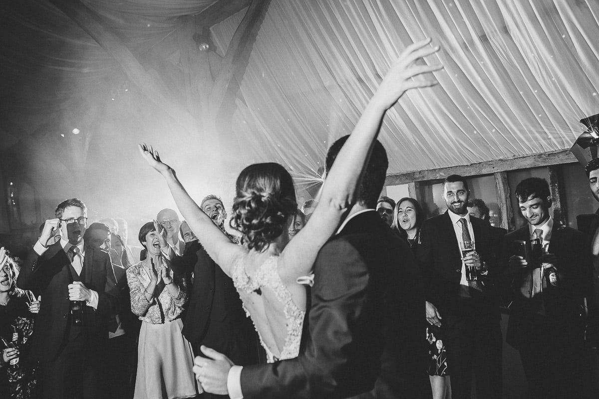 wedding photographer south farm 95