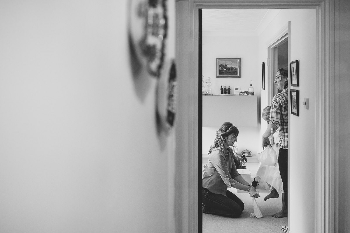 lillibrooke manor wedding 10