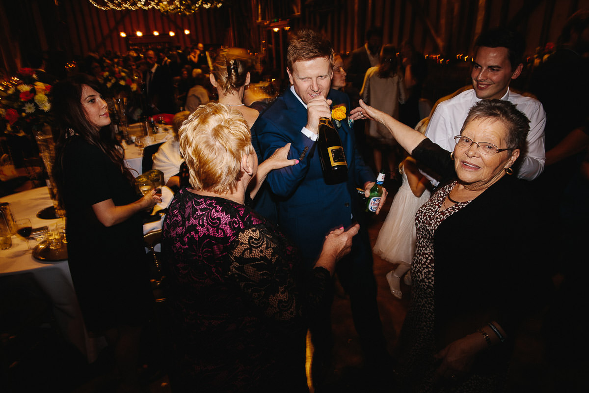 lillibrooke manor wedding 101