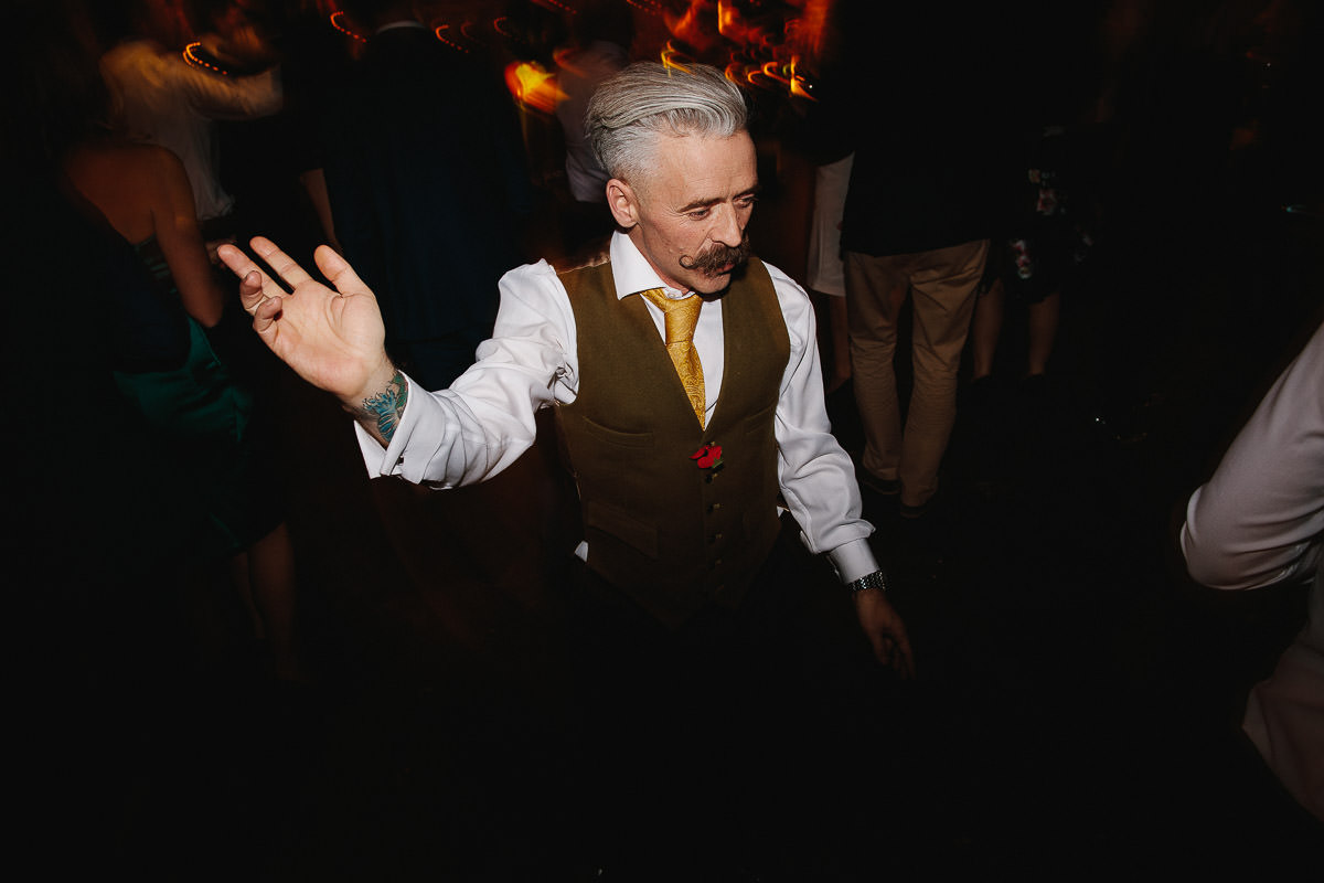 lillibrooke manor wedding 102