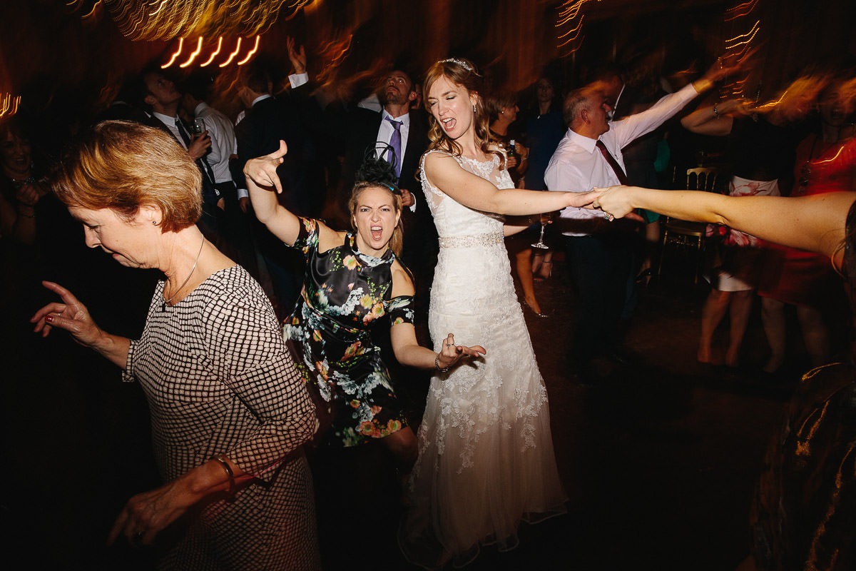 lillibrooke manor wedding 103