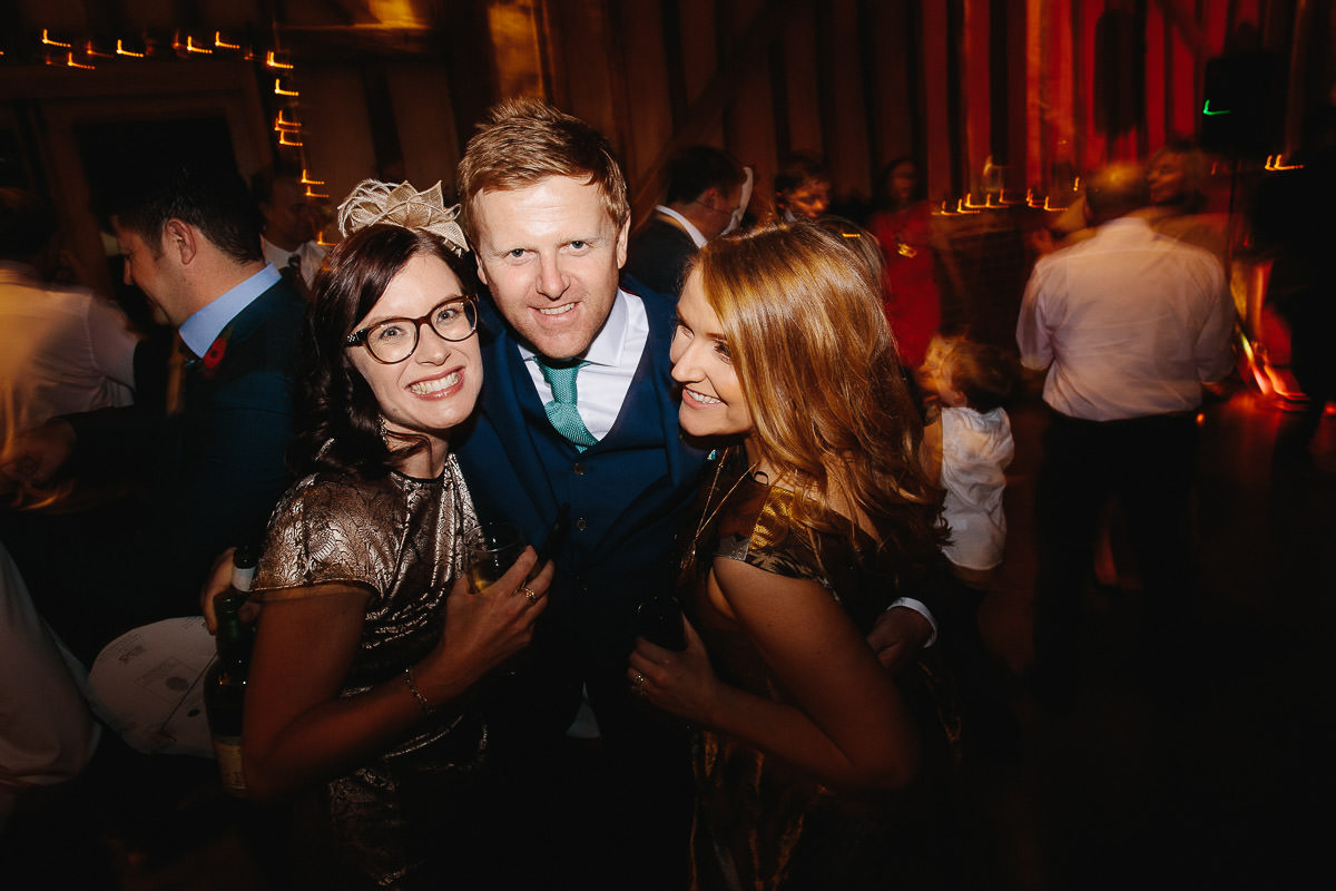 lillibrooke manor wedding 104