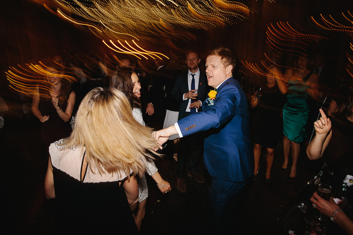 lillibrooke manor wedding 105