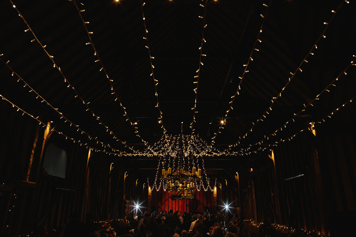 lillibrooke manor wedding 106