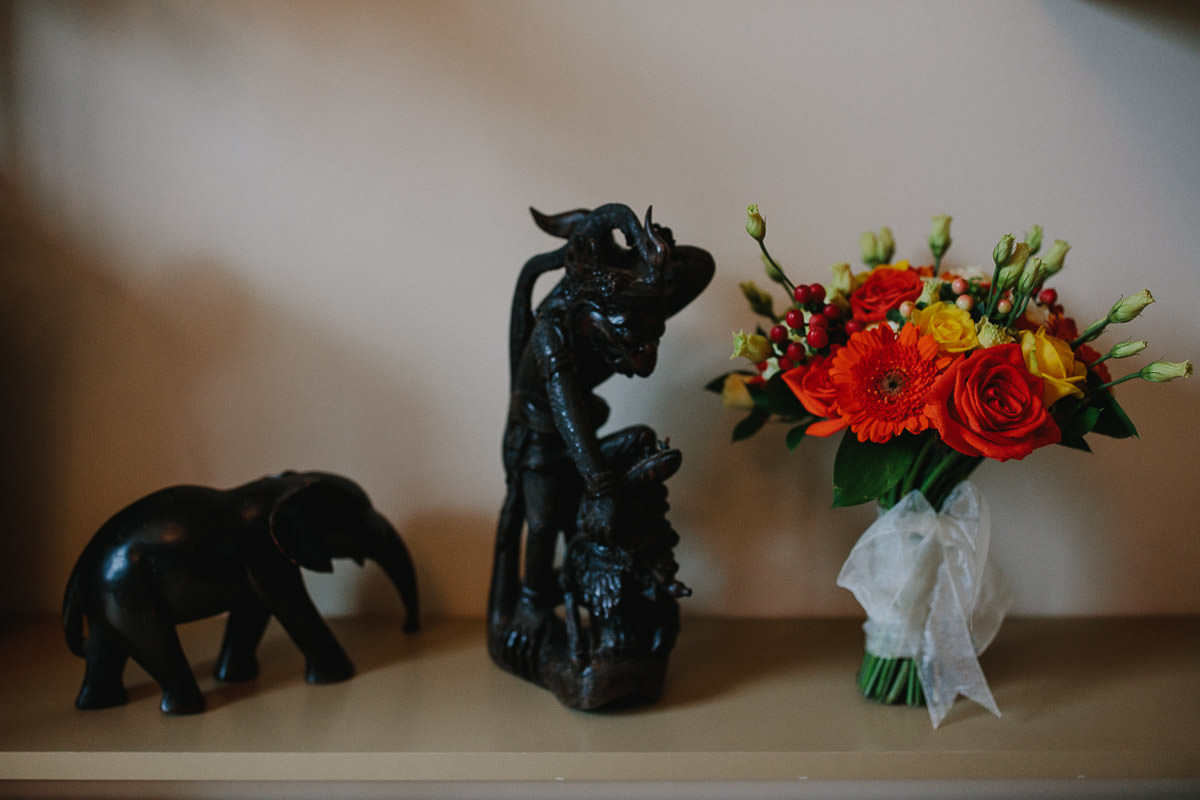 lillibrooke manor wedding 11