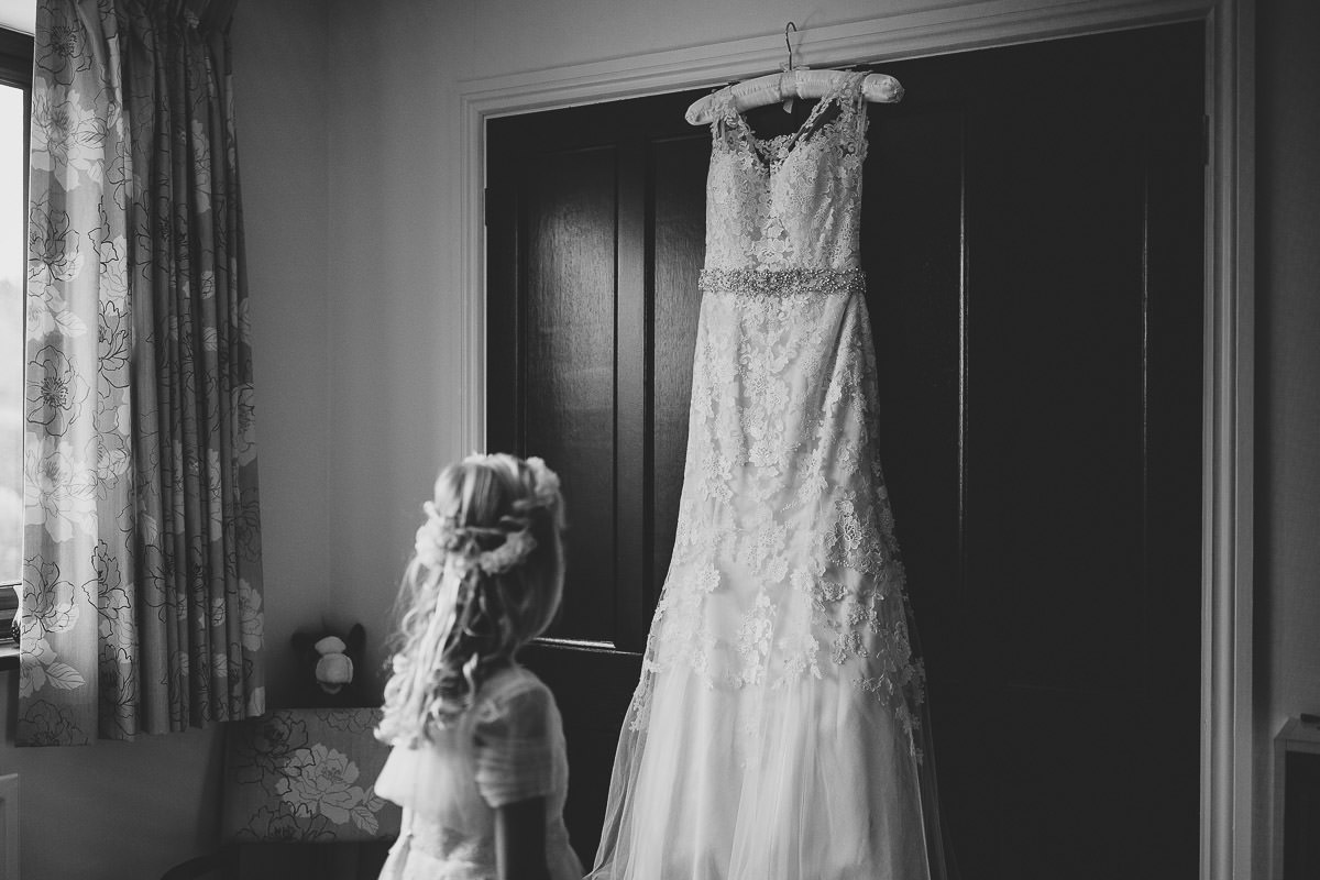 lillibrooke manor wedding 12