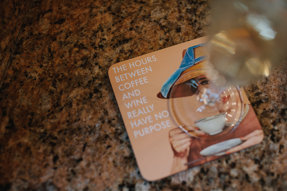 lillibrooke manor wedding 14