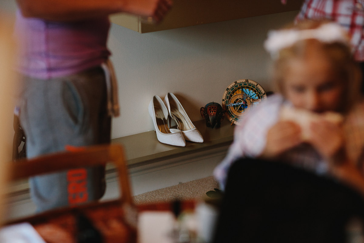 lillibrooke manor wedding 16