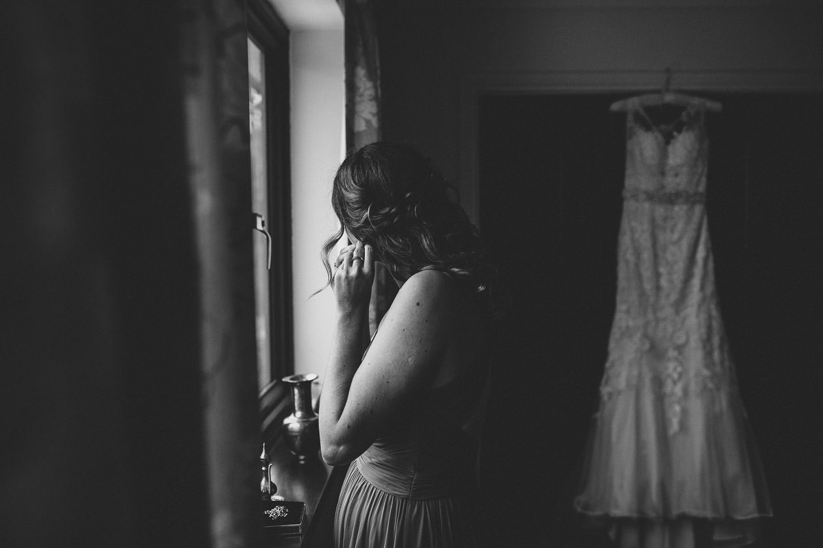 lillibrooke manor wedding 17