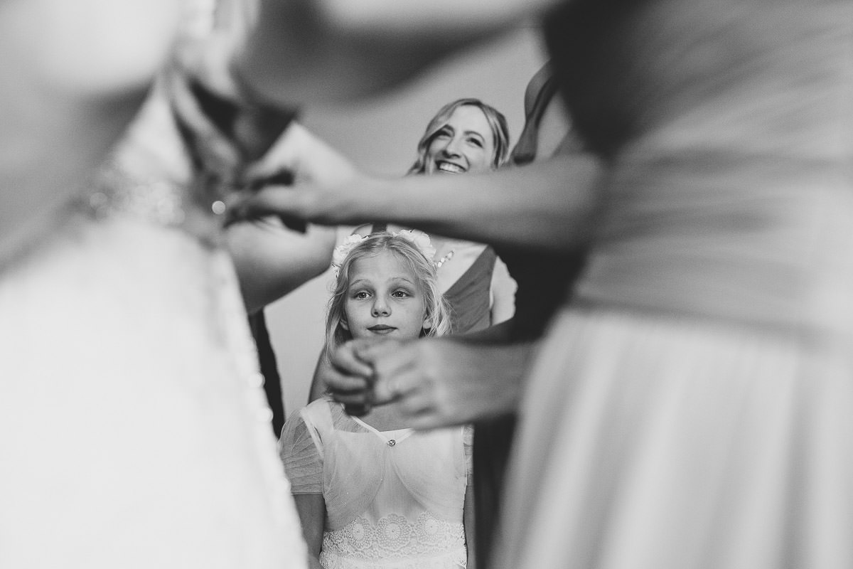 lillibrooke manor wedding 18