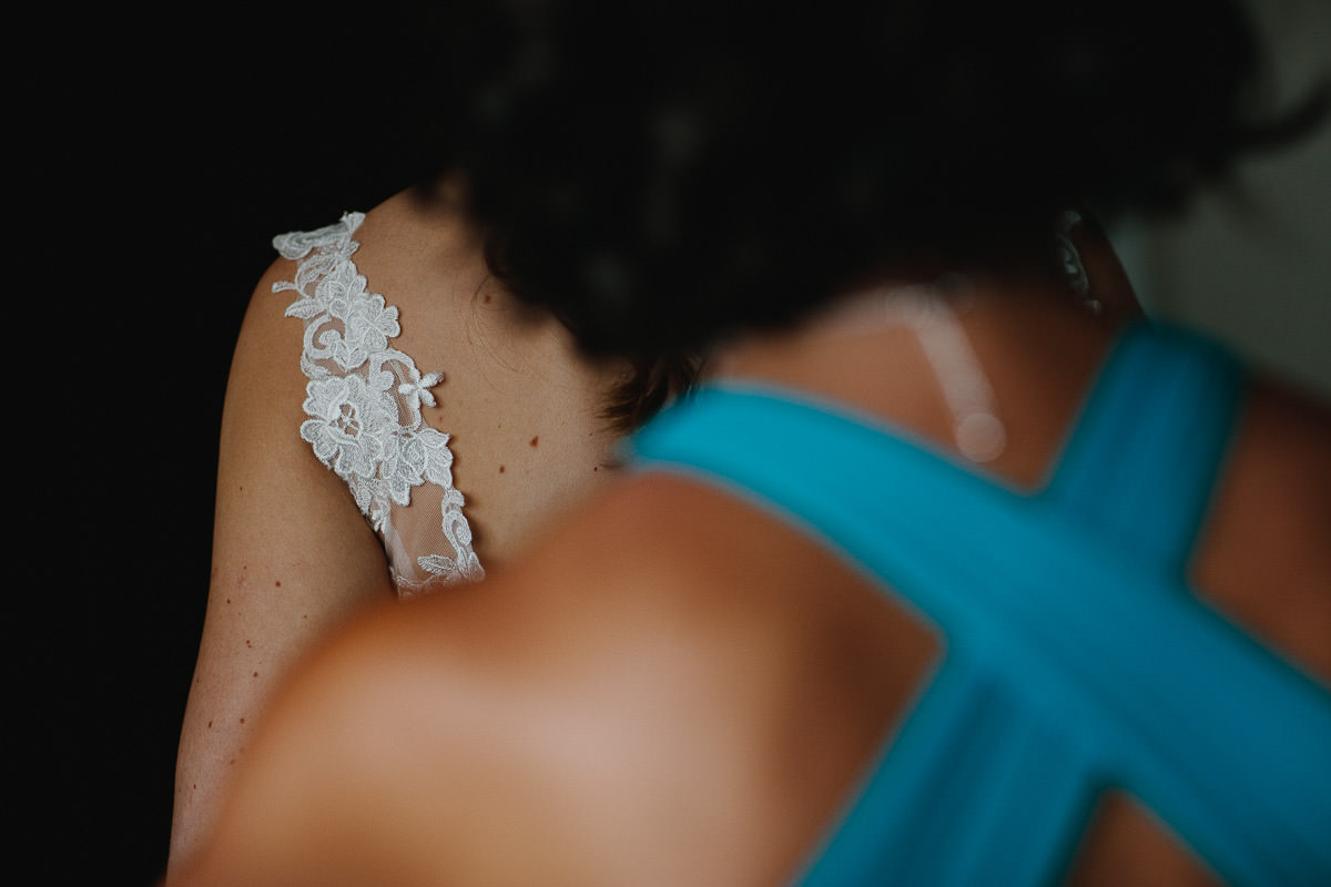 lillibrooke manor wedding 19