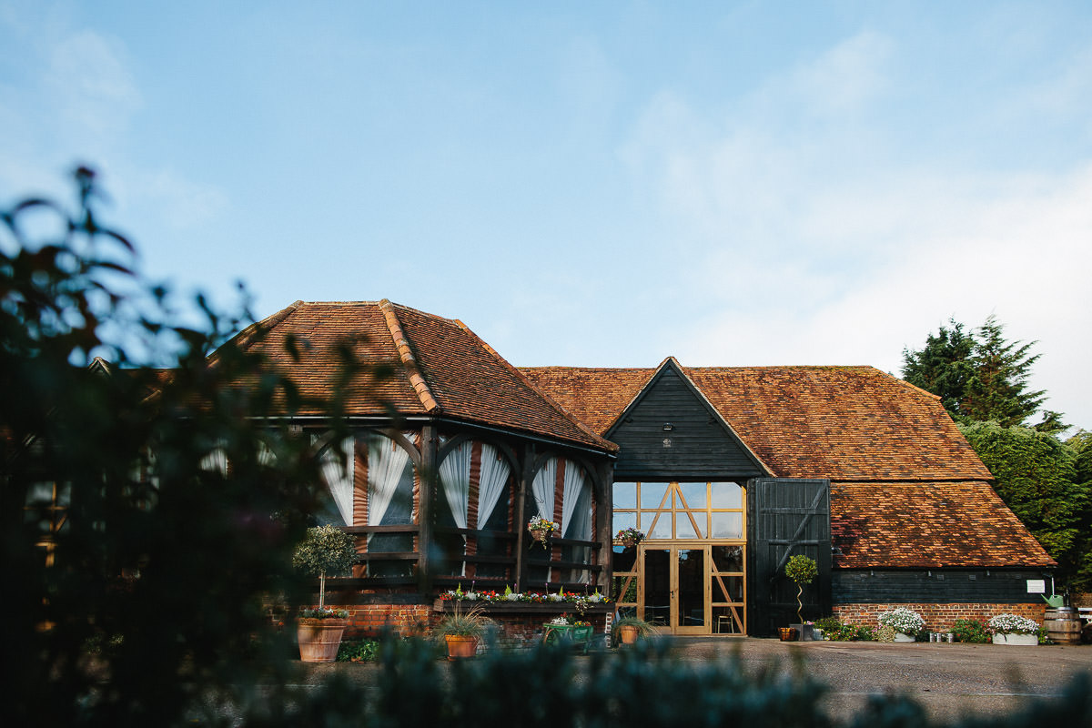 lillibrooke manor wedding 2