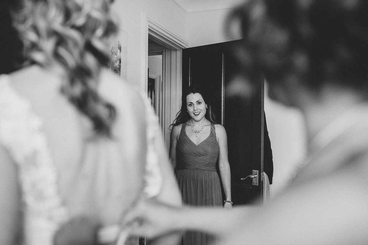 lillibrooke manor wedding 20