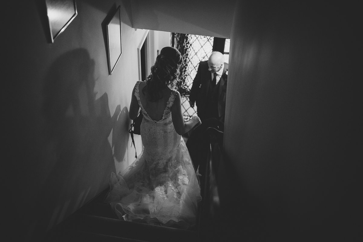 lillibrooke manor wedding 22