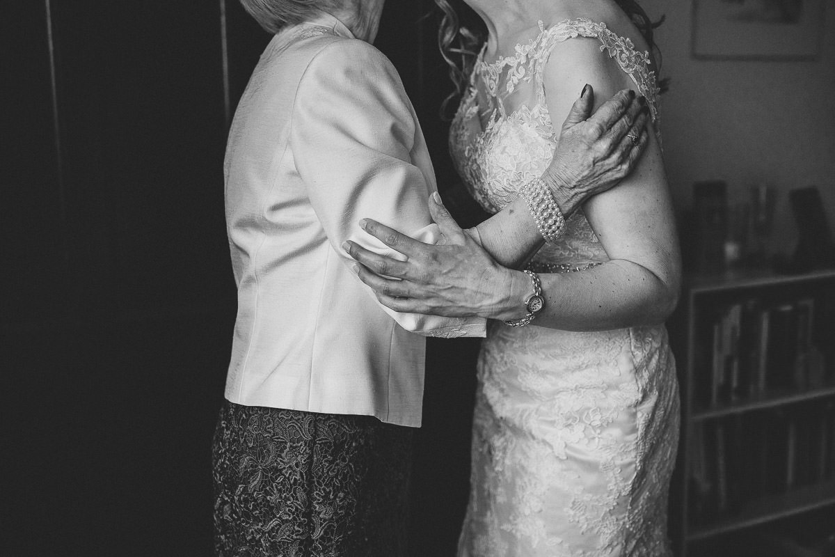 lillibrooke manor wedding 23