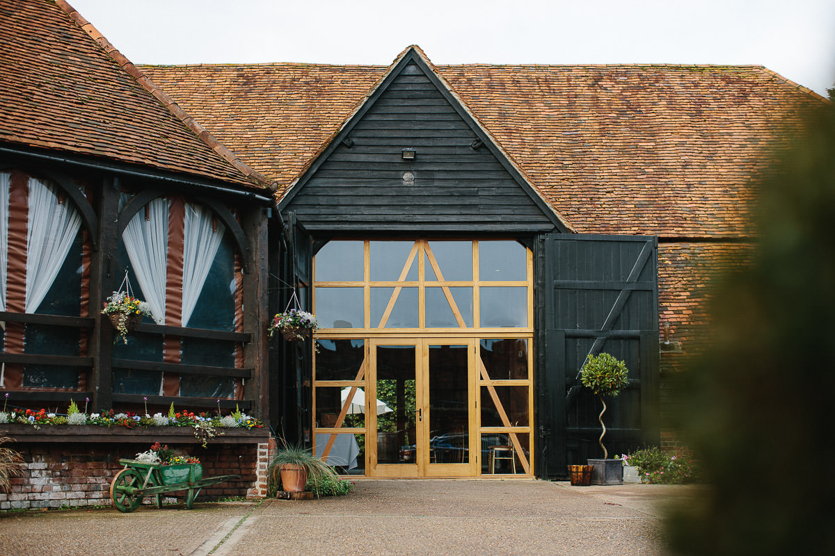 lillibrooke manor wedding 24