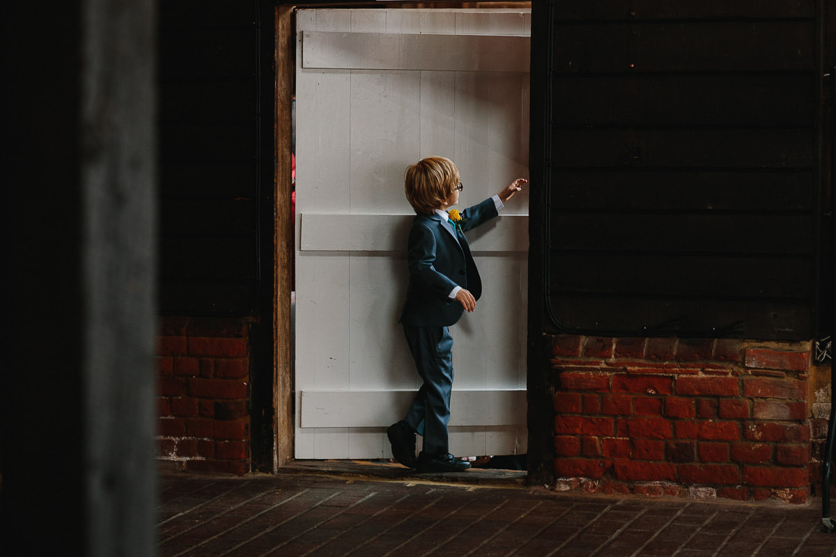 lillibrooke manor wedding 25