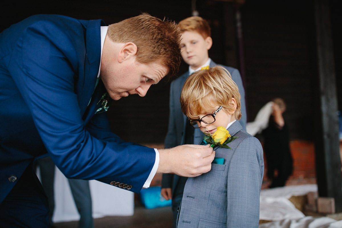 lillibrooke manor wedding 26