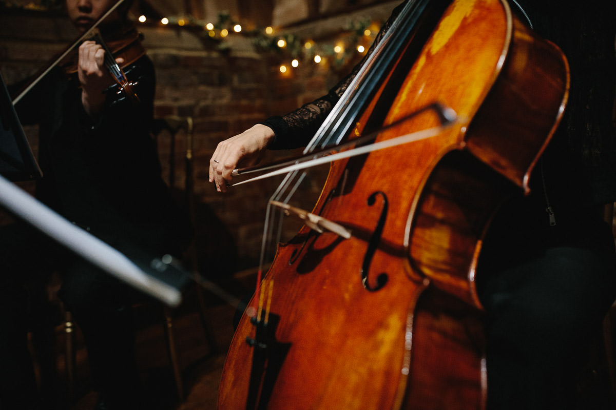 lillibrooke manor wedding 28