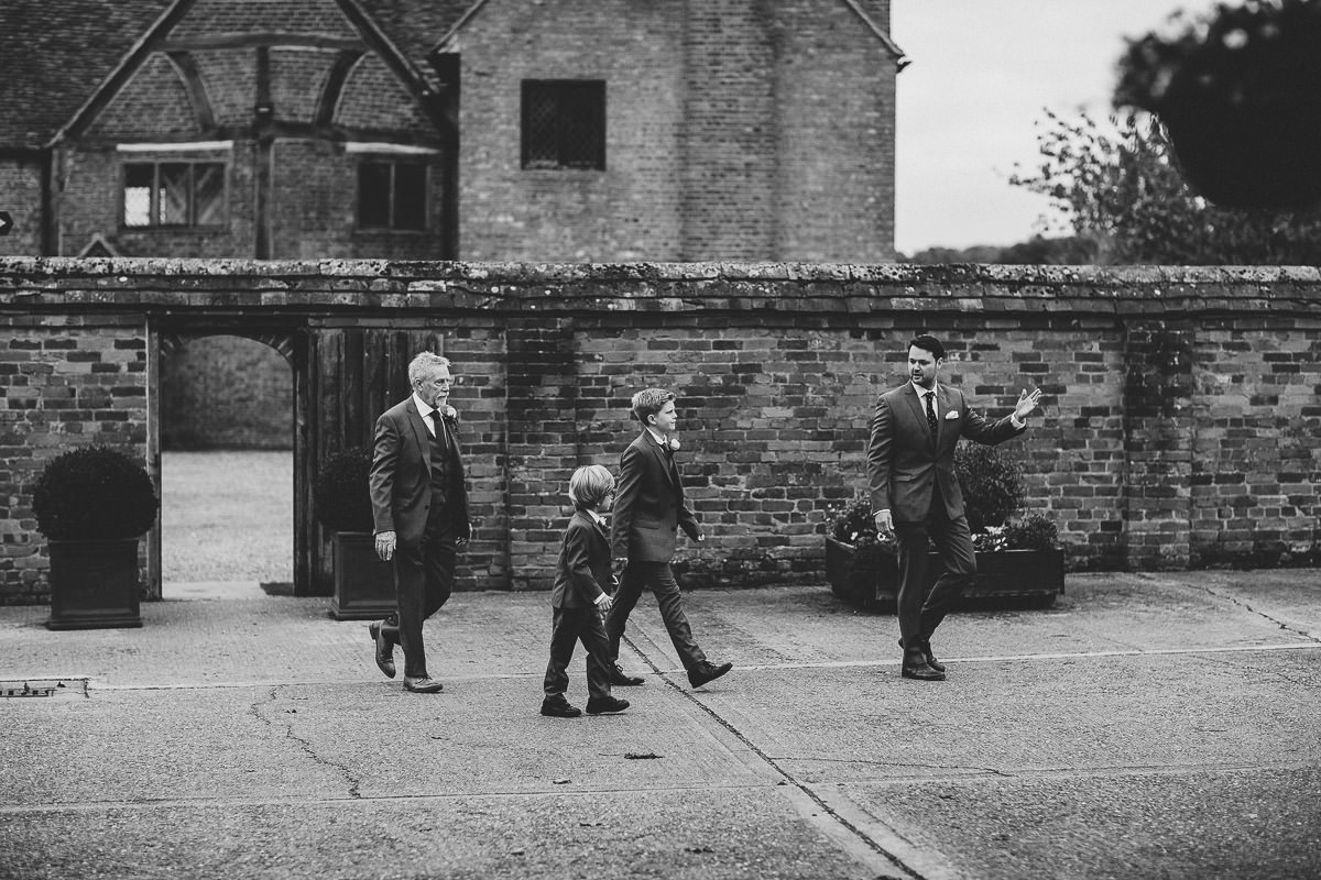 lillibrooke manor wedding 29