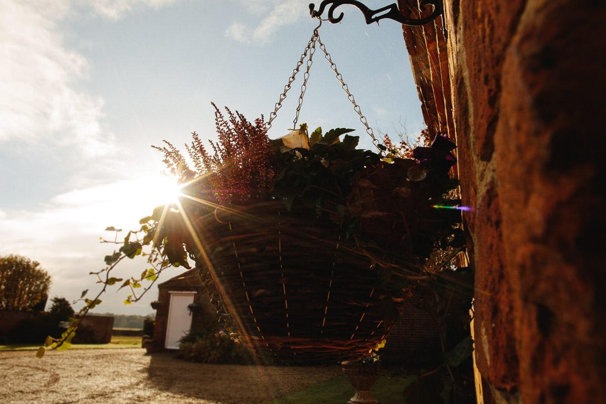 lillibrooke manor wedding 3